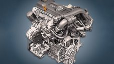 8 проблема на един от най-популярните мотори на VW Group