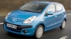Може ли VW да измести Nissan в проектите със Suzuki?