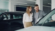 10 коли на старо, които няма да ви подведат
