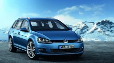 Volkswagen пуска Jetta Alltrack догодина