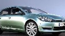 Новият VW Golf VII &ndash; всичко което вече знаем