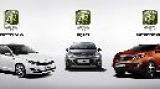 Немците: KIA е &bdquo;Best of the Best&rdquo;