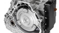 Ford и GM ще правят съвместно 9 и 10-степенни трансмисии