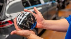 VW и Ford засега са заплашени с най-големи глоби за емисии в ЕС