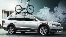 Ще има ли и Cross Passat?