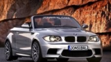 Дадоха зелена светлина на BMW 1-Series M