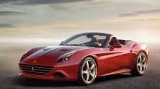 Банка раздава 150 Ferrari-та като бонуси?