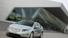 Собствениците на Volt са спестили 1 танкер с гориво