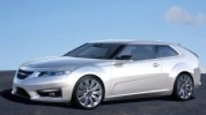 Новият Saab 9-3 ще бъде на пазара през 2012