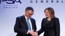 Официално: PSA купува Opel за 2,3 милиарда долара