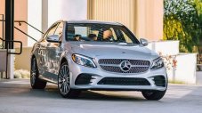 Mercedes ликвидира някои от най-красивите си модели?