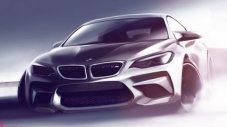 BMW ще представи най-екстремното M2 през април