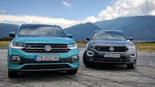 С по-малко продажби Volkswagen отчете 30% ръст в печалбата