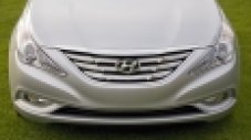 В Америка са най-доволни от Hyundai