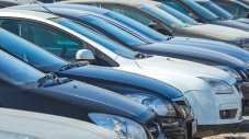Автомобилите, които се обезценяват най-много