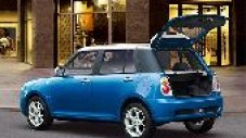 Клонинг на Mini ще се прави в Русия