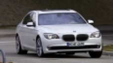 BMW Серия-7 вече и с нов двигател V12