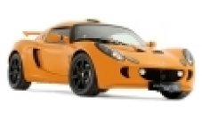 Lotus Exige S: още повече мощ