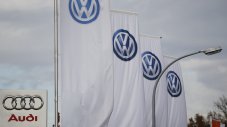 Скандалът с VW - причинен от обещание