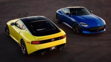 Nissan Z е на път да бие всички рекорди по чакане от клиенти