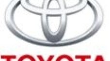 Хибридният двигател ще стане стандартен за Toyota
