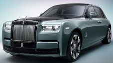 Работниците на Rolls-Royce си спечелиха рекордно увеличение на заплатите