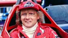 15-те най-паметни цитата на Ники Лауда