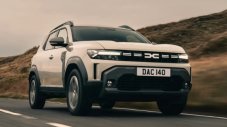10-те най-добри малки SUV на пазара