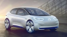 VW купува батерии за 20 млрд. евро