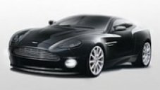 Промени в Aston Martin