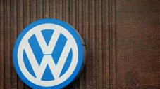 Основният продукт на Volkswagen вече няма да е колата