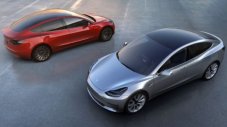 Големите компании ще настигнат Tesla до 3 години
