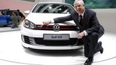 Бившият шеф на VW Group е знаел за манипулираните дизели