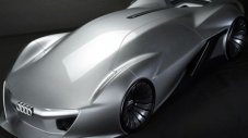 И Audi прави нова хиперкола