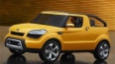 Kia вероятно няма да прави пикапа Soul&rsquo;ster