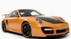 Techart представи GTstreet на базата на 911 Turbo