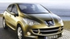 Подготвят бъдещото Peugeot 208