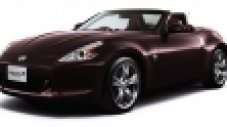За пазара в Япония и роудстер Fairlady Z