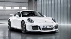 Собственици на Porsche 911 GT3 искат равни компенсации