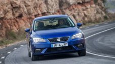 Напук на модата &ndash; новият Seat Leon става седан