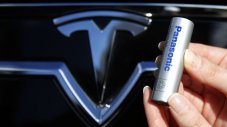 Една Tesla давала емисии колкото бензинов автомобил за 8 години
