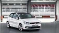 Volkswagen представи Polo GTI