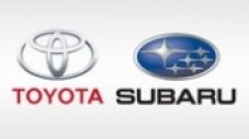Subaru вече съжалява за сделката с Toyota?