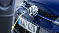 Volkswagen влиза в нов скандал – този път с електромобили