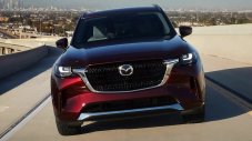 Mazda призна: Няма да се справим с електрификацията без Toyota