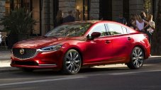 Mazda също вдига цените заради Тръмп
