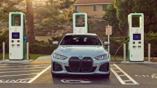 VW ще забрани на американците да зареждат електромобилите си на 100% 