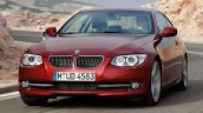 BMW официално показа модернизираното купе на Серия-3