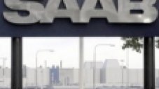Марката Saab изчезва?