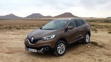 Renault се настани в Китай